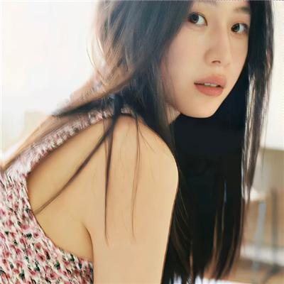 小楼昨夜又春风