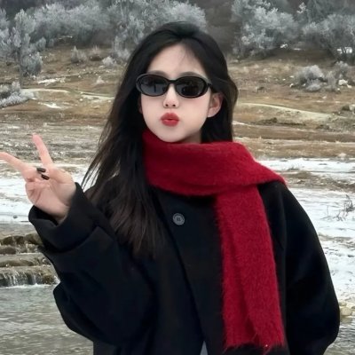明亮的心