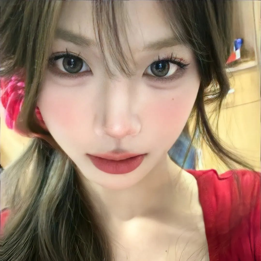 这个杀手不改需求