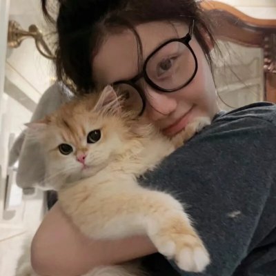 画春功之书中自有颜如玉