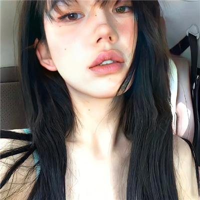 最后心愿