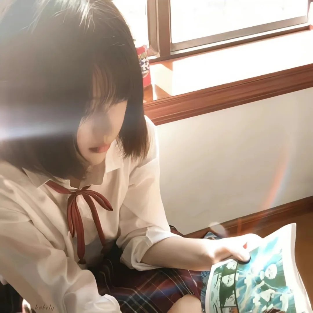 超级少女第四季
