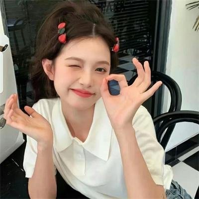 舞蹈皇后