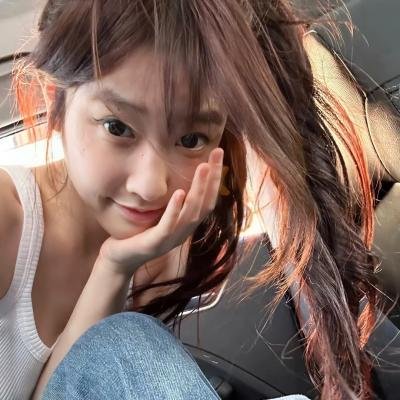 宝莱坞之不可能的任务