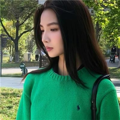 魔女与使魔