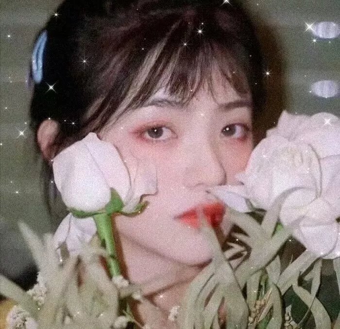 追查 第一章