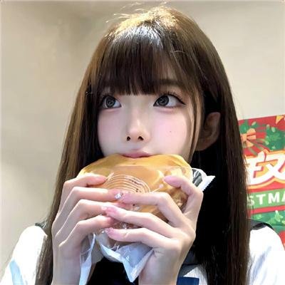 秋月春花