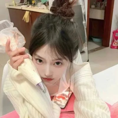 蔷薇少女 序曲