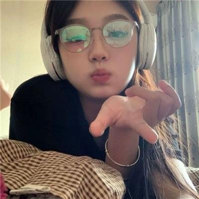闭环下的五环