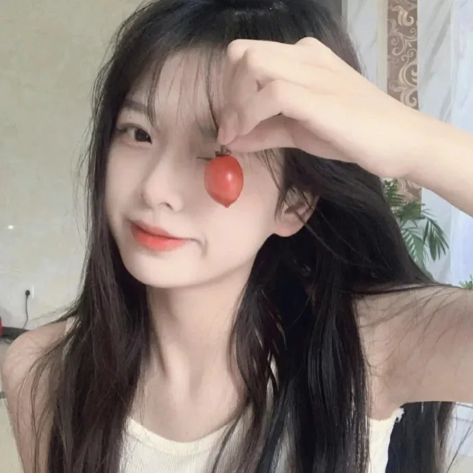珍禽假意