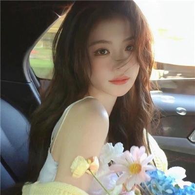 咸鱼翻生