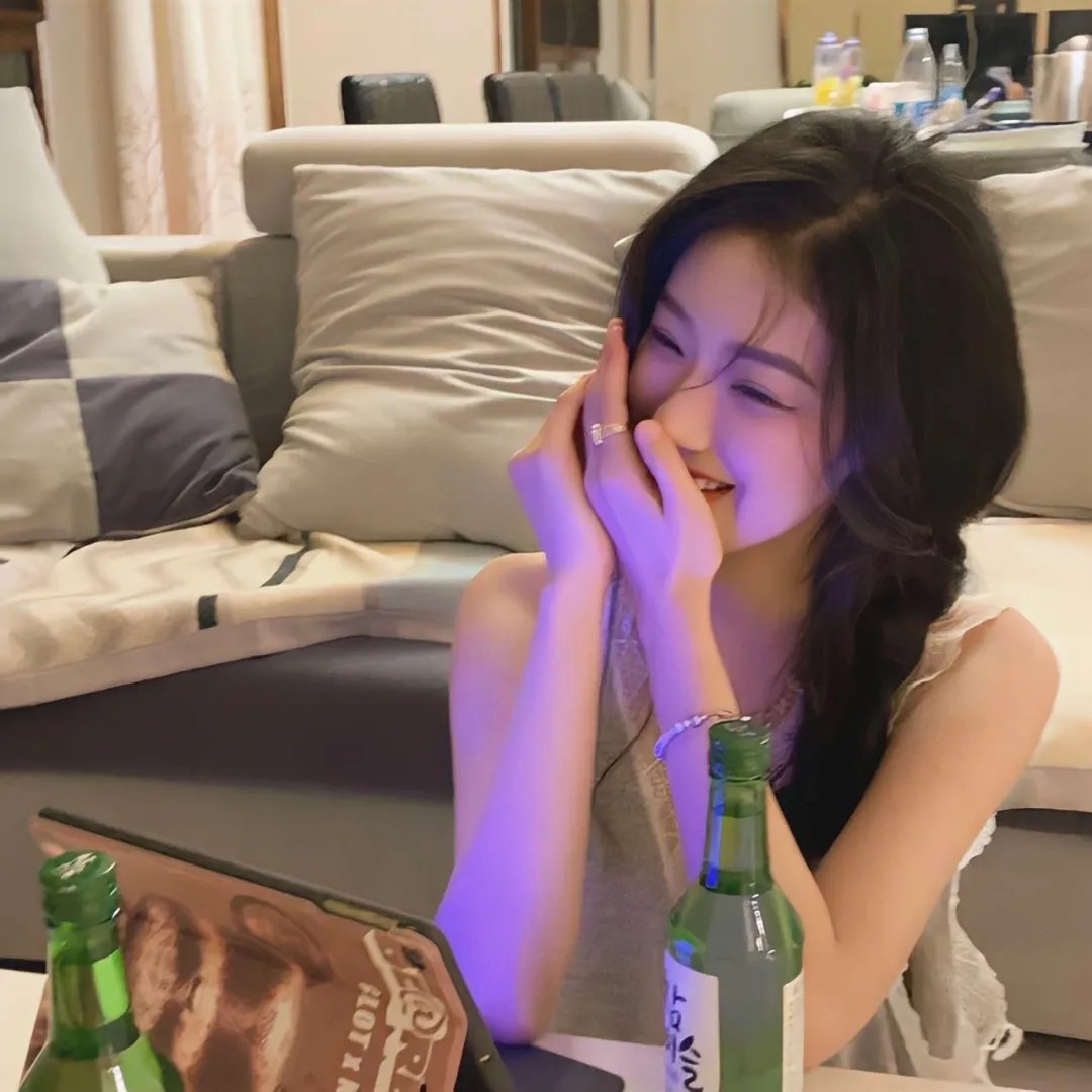 桃源荡娃